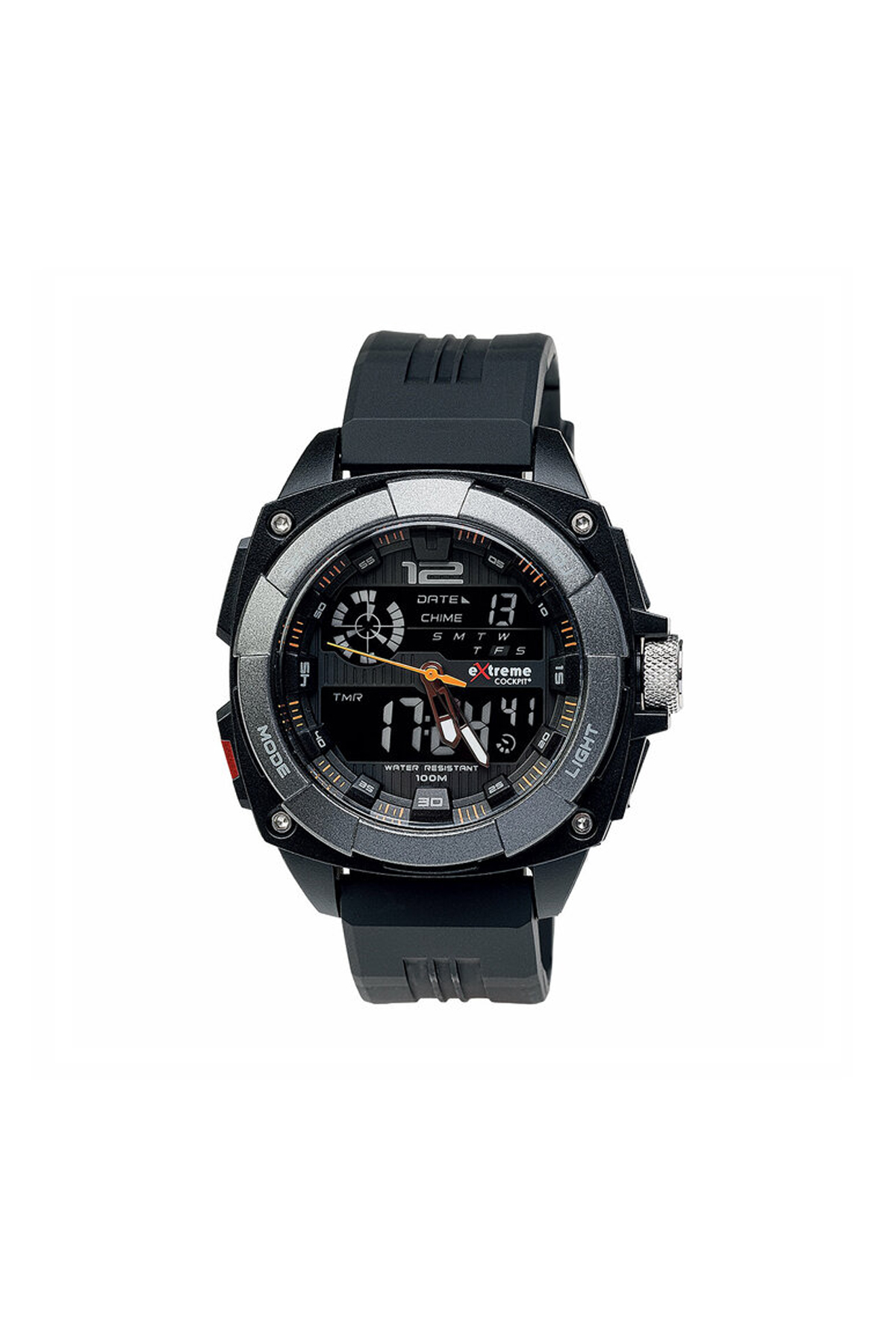 IMG-PRODUCT